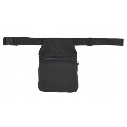 LEIBER Gürteltasche 02/2671