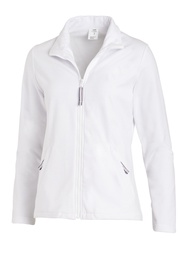 [08/1059] LEIBER Damen Jacke 08/1059