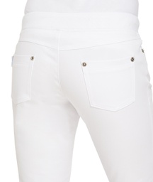 [08/1060] LEIBER Damen Hose 08/1060