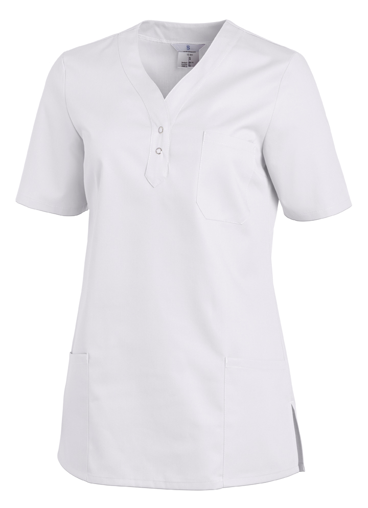 LEIBER Damen Schlupfkasack 08/1254