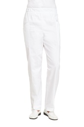 [08/1400] LEIBER Damen Hose 08/1400