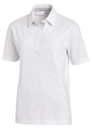 [08/2637] LEIBER Unisex Shirt 08/2637