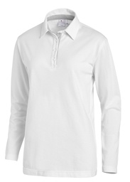 [08/2638] LEIBER Unisex Shirt 08/2638