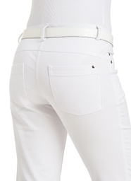 [08/6700] LEIBER Damen Hose 08/6700