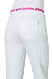 [08/7490] LEIBER Damen Hose 08/7490