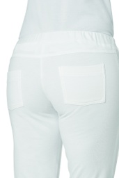 [08/7560] LEIBER Unisex Hose 08/7560