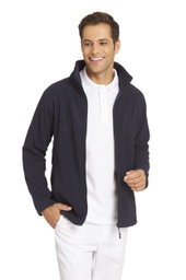 [10/2476] LEIBER Herren Jacke 10/2476