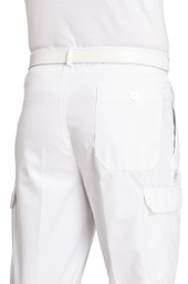 [12/1390] LEIBER Herren Hose 12/1390