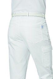 [12/7720] LEIBER Herren Hose 12/7720