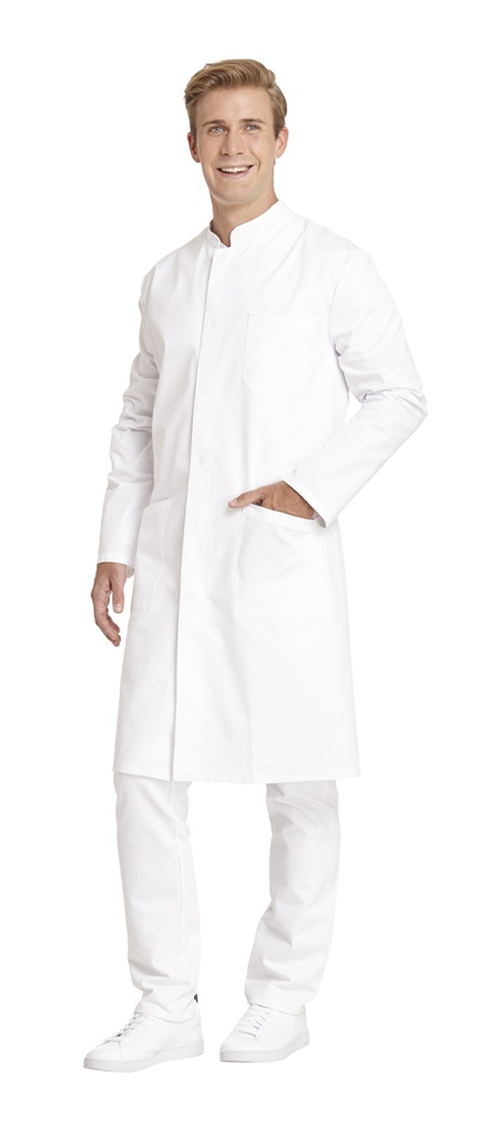 LEIBER Herren Mantel 12/9930