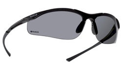 [CONTPOL] Bollé Bügelbrille CONTOUR CONTPOL Polarized PC-Scheibe, kra...