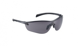 [SILPPSF] Bollé Bügelbrille SILIUM+ SILPPSF Grau getönt PC-Scheibe, k...