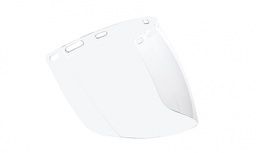 [SPHERPI] Bollé Visier SPHERE SPHERPI Gesichtsvisier - Klare PC...