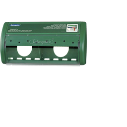 [42015] HOLTHAUS Salvequick®-Pflasterspender leer