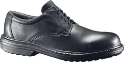 [1053] LEMAITRE Halbschuh Business Pegase S3