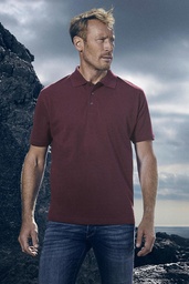 [4001] promodoro Men’s Superior Polo 4001