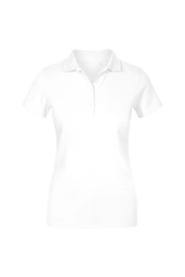 [4405] EXCD Women’s Polo 4405