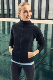 [7911] promodoro Women’s Fleece Jacket C⁺ 7911