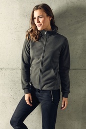 [7985] promodoro Women’s Double Fleece Jacket 7985