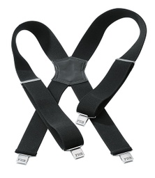 [902911-20] FHB SÖNKE Hosenträger extra lang und breit