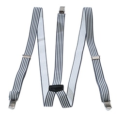 [902933-1112] FHB THEODOR Hosenträger extra schmal