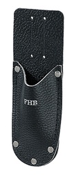 [88810-20] FHB TRISTAN Messertasche kurz