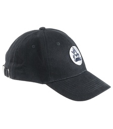 [91160-20] FHB NOAH Tischler-Cap uni