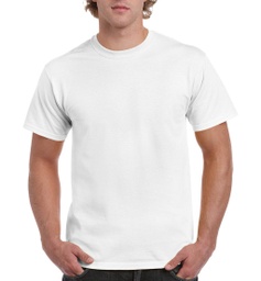 [102.09] GILDAN T-Shirt Ultra Cotton Adult