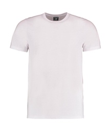 [104.11] KUSTOM KIT T-Shirt Fashion Fit Superwash® 60º Tee