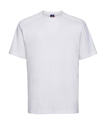 [110.00] RUSSELL Heavy Duty Workwear T-Shirt