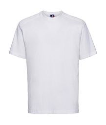 [110.00] RUSSELL Workwear Heavy Duty T-Shirt