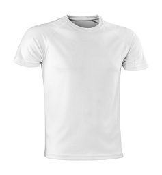 [110.33] RESULT T-Shirt Aircool Tee