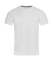 [115.05] STEDMAN T-Shirt Clive Crew Neck