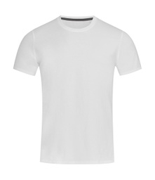 [115.05] STEDMAN T-Shirt Stretch-T for men
