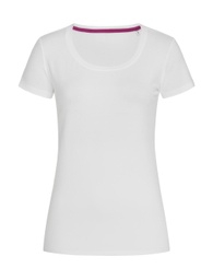 [139.05] STEDMAN T-Shirt Stretch-T for women
