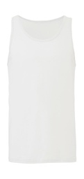 [175.06] BELLA T-Shirt Unisex Jersey Tank