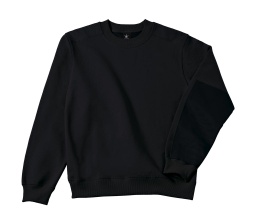 [213.42] B&amp;C Sweatshirt Hero Pro Workwear Sweater