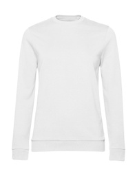 [225.42] B&amp;C Sweatshirt #Set In /women French Terry