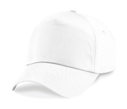 [300.69] BEECHFIELD Original 5 Panel Cap