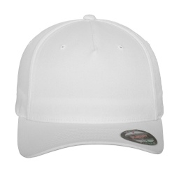 [305.68] FLEXFIT Fitted Baseball Cap