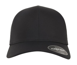 [314.68] FLEXFIT Flexfit Delta Adjustable Cap