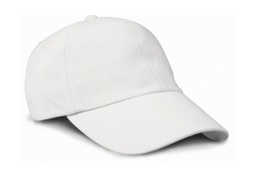 [324.34] RESULT CAPS Low Profile Brushed Cotton Cap