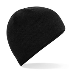 [391.69] BEECHFIELD Active Performance Beanie