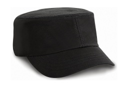 [397.34] RESULT CAPS Urban Trooper Lightweight Cap