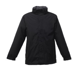 [405.17] REGATTA Jacke Beauford Insulated t