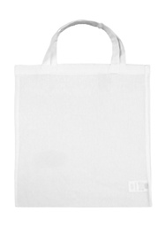 [610.57] SG ACCESSORIES - BAGS Cotton Shopper SH