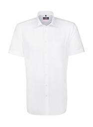 [775.20] SEIDENSTICKER Seidensticker Regular Fit 1/2 Business Kent