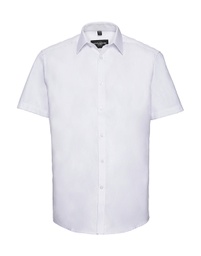 [783.00] RUSSELL Men`s Herringbone Shirt