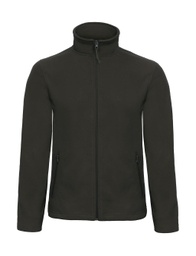 [803.42] B&amp;C Jacke ID.501 Micro Fleece Full Zip