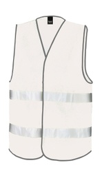 [812.33] RESULT Core Enhanced Visibility Vest